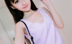 床上伸舌头哔哩哔哩